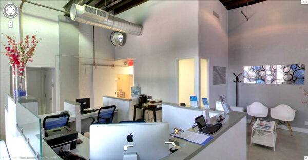 Williamsburg Smile Design – Dr. Ian L. Mapes DDS Google Business Photos - Dentist - Brooklyn - NY