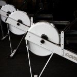 Crossfit Gym - Hoboken NJ - Google Business Photos