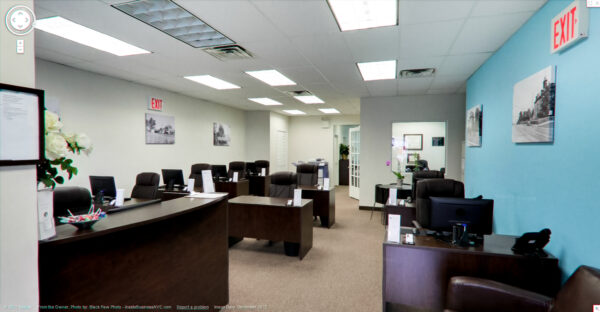 Empire Realty Group – Secaucus NJ Empire Realty Group - Meadowlands - NJ