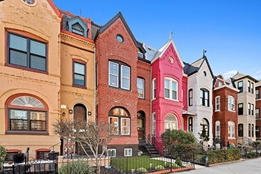 Photo of homes from Redfin article featuring InsideBusinessNYC.com