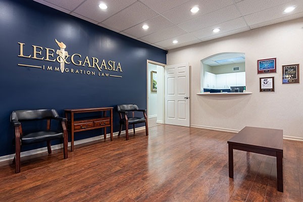 Lee and Garasia in Metuchen, NJ — 360° virtual tour by Inside Business NYC