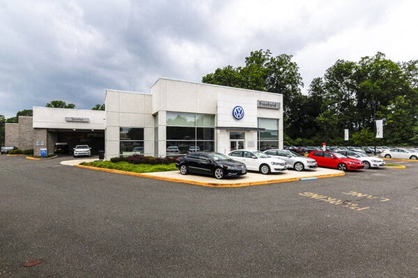 vw-freehold-2