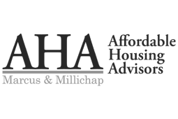 aha-logo