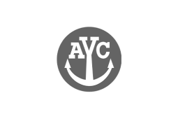 ayc-logo