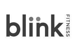 blink-fitness-logo