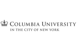 columbia-logo