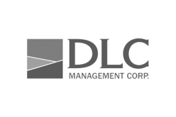 dlc-logo