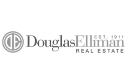 douglas-elliman-logo