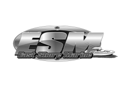 esm-logo