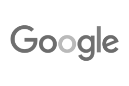 google-logo