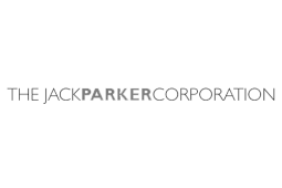 jack-parker-logo