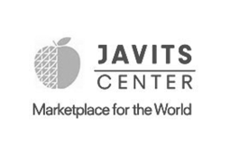 javits-logo