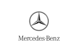 mercedes-logo