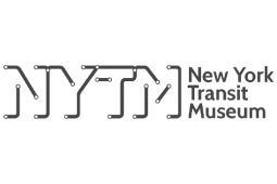 nytm-logo