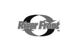 river-front-logo