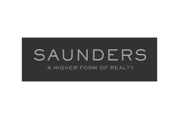 saunders-logo