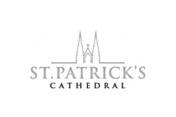 st-pats-logo