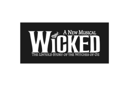 wicked-logo